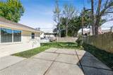 635 Ridgewood Loop - Photo 16