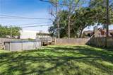 635 Ridgewood Loop - Photo 17