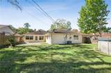 635 Ridgewood Loop - Photo 18