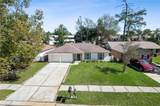 635 Ridgewood Loop - Photo 19