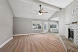 635 Ridgewood Loop - Photo 2