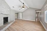 635 Ridgewood Loop - Photo 4