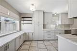 635 Ridgewood Loop - Photo 5