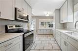 635 Ridgewood Loop - Photo 6