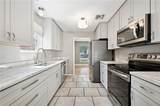 635 Ridgewood Loop - Photo 7