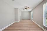 635 Ridgewood Loop - Photo 8