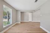 635 Ridgewood Loop - Photo 9