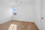 1721 Constantinople Street - Photo 19