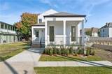 1721 Constantinople Street - Photo 2