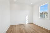 1721 Constantinople Street - Photo 22