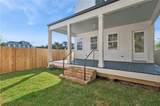 1721 Constantinople Street - Photo 25
