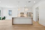 1721 Constantinople Street - Photo 5