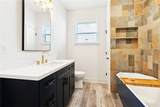 2121 St Andrew Street - Photo 10