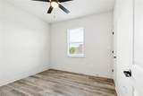2121 St Andrew Street - Photo 11