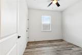 2121 St Andrew Street - Photo 12