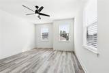 2121 St Andrew Street - Photo 13