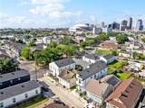 2121 St Andrew Street - Photo 16