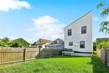 2121 St Andrew Street - Photo 22