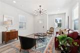 2121 St Andrew Street - Photo 3