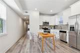 2121 St Andrew Street - Photo 4