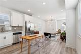 2121 St Andrew Street - Photo 5