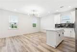 2121 St Andrew Street - Photo 6