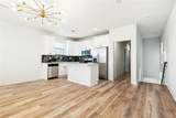 2121 St Andrew Street - Photo 7