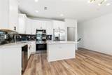 2121 St Andrew Street - Photo 8