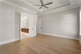 4237 Cypress Point Drive - Photo 10