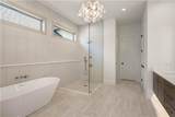 4237 Cypress Point Drive - Photo 12