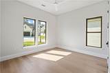 4237 Cypress Point Drive - Photo 15