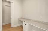 4237 Cypress Point Drive - Photo 20