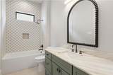 4237 Cypress Point Drive - Photo 21