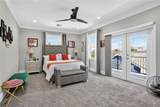 5919 Pauline Street - Photo 19