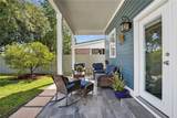 5919 Pauline Street - Photo 24