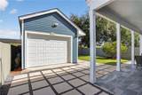 5919 Pauline Street - Photo 25