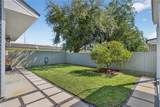 5919 Pauline Street - Photo 27