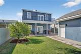 5919 Pauline Street - Photo 28