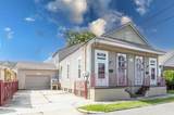 2260 62 Roman Street - Photo 1