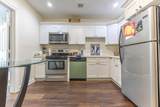 2260 62 Roman Street - Photo 10