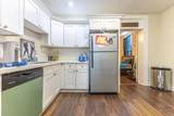 2260 62 Roman Street - Photo 11