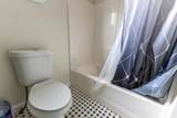 2260 62 Roman Street - Photo 12