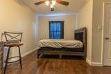 2260 62 Roman Street - Photo 14