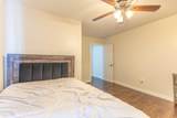 2260 62 Roman Street - Photo 16