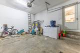 2260 62 Roman Street - Photo 18