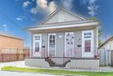 2260 62 Roman Street - Photo 19