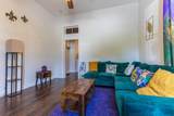 2260 62 Roman Street - Photo 20