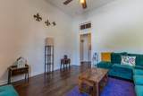 2260 62 Roman Street - Photo 21