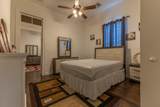 2260 62 Roman Street - Photo 23