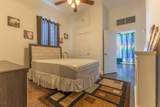 2260 62 Roman Street - Photo 24